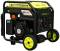 Миниатюра GenPower Gasoline INVERTER Generators 2.8kW GBG 40iE, фото 1