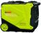 Миниатюра GenPower AC Silent Inverter Generator Set 4.2kW GBG 60iES, фото 1