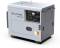 Миниатюра Lutian Silent Diesel Generator 4.5kW 5GF-LDE, фото 1