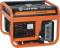 Миниатюра Lutian Inverter Generator 3.5kW LT4500I, фото 1