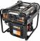 Миниатюра Black Professional Smooth Sine Wave Generator 3.1kW 13609, фото 2