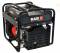 Миниатюра Black Professional Smooth Sine Wave Generator 3.1kW 13609, фото 3