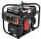 Миниатюра Black Professional Smooth Sine Wave Generator 1.8kW 13608, фото 1