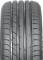 Миниатюра Nokian Powerproof 2 225/45 R17 91Y, фото 4