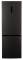 Миниатюра Liberty HRF-355 NX, фото 1