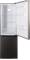 Миниатюра Liberty HRF-355 NX, фото 3