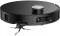 Миниатюра Dreame X60 Ultra Black RLX86DE-bl, фото 1