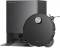 Миниатюра Dreame X60 Ultra Black RLX86DE-bl, фото 2