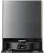 Миниатюра Dreame X60 Ultra Black RLX86DE-bl, фото 3