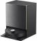 Миниатюра Dreame X60 Ultra Black RLX86DE-bl, фото 4
