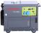 Миниатюра Pramac Diesel Generator 4.5kW PMD5000s, фото 1