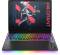 Миниатюра HP OMEN MAX Gaming Laptop 16-ak0003nr Custom Shadow black C42CFUA_32GB/2TB/W11, фото 3