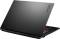 Миниатюра ASUS TUF Gaming A18 (2025) Custom Jaeger Gray FA808UP-NS74_64GB/2TB/W11H, фото 1