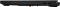 Миниатюра ASUS TUF Gaming A18 (2025) Custom Jaeger Gray FA808UP-NS74_64GB/2TB/W11H, фото 8