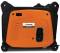 Миниатюра Unicraft Inverter power generator  2.8kW PG-I 35 SE, фото 2
