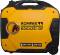 Миниатюра Kompak Dual Fuel Inverter Generator 3.8kW KGG42Ei-DF, фото 2