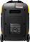Миниатюра Kompak Dual Fuel Inverter Generator 3.8kW KGG42Ei-DF, фото 5