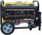 Миниатюра Kompak Gasoline Generator 3.2kW K3500E, фото 1
