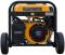 Миниатюра Kompak Gasoline Generator 3.2kW K3500E, фото 3