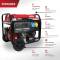 Миниатюра Excel Power Petrol Generator 6.5kW XL8000V, фото 2