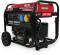 Миниатюра Excel Power Petrol Generator 6.5kW XL8000V, фото 6