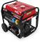 Миниатюра Excel Power Petrol Generator 6.5kW XL8000V, фото 7