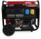 Миниатюра Excel Power Petrol Generator 6.5kW XL8000V, фото 8