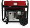 Миниатюра Excel Power Petrol Generator 6.5kW XL8000V, фото 10