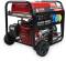 Миниатюра Excel Power Petrol Generator 4kW XL5000-V, фото 1