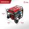 Миниатюра Excel Power Petrol Generator 4kW XL5000-V, фото 4
