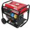 Миниатюра Excel Power Petrol Generator 4kW XL5000-V, фото 6