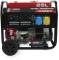 Миниатюра Excel Power Petrol Generator 4kW XL5000-V, фото 7