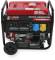 Миниатюра Excel Power Petrol Generator 4kW XL5000-V, фото 8