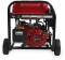 Миниатюра Excel Power Petrol Generator 4kW XL5000-V, фото 10