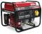 Миниатюра Excel Power Petrol Generator 2kW XL2500V, фото 1