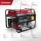 Миниатюра Excel Power Petrol Generator 2kW XL2500V, фото 2
