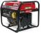 Миниатюра Excel Power Petrol Generator 2kW XL2500V, фото 5