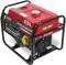 Миниатюра Excel Power Petrol Generator 2kW XL2500V, фото 6
