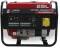 Миниатюра Excel Power Petrol Generator 2kW XL2500V, фото 7