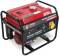 Миниатюра Excel Power Petrol Generator 2kW XL2500V, фото 9