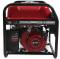 Миниатюра Excel Power Petrol Generator 2kW XL2500V, фото 10