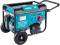 Миниатюра Heron Gasoline Generator 6.3kW 8896420, фото 1