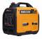 Миниатюра maXpeedingrods Inverter Generator 1.8kW MXR2300, фото 2