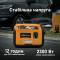 Миниатюра maXpeedingrods Inverter Generator 1.8kW MXR2300, фото 6
