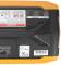 Миниатюра maXpeedingrods Inverter Generator 1.8kW MXR2350, фото 5