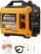 Миниатюра maXpeedingrods Inverter Generator 1.8kW MXR2350, фото 7