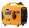Миниатюра maXpeedingrods Inverter Generator 1kW MXR1500, фото 1