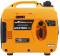 Миниатюра maXpeedingrods Inverter Generator 1kW MXR1500, фото 2