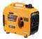 Миниатюра maXpeedingrods Inverter Generator 1kW MXR1500, фото 3