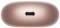 Миниатюра Huawei FreeClip Rose Gold 55038003, фото 6